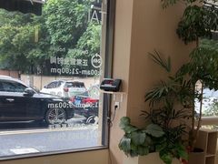-虹泰宠物医院 ·旗舰店·24h(南秀路店)