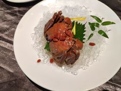 -蟹榭·本帮江浙菜·蟹宴(五角场合生汇商场店)