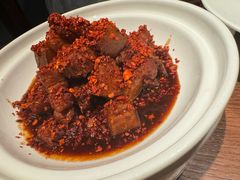 -映水芙蓉(长宁来福士店)