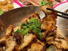 -春梅里卤鹅馆·47年老字号(中山路店)