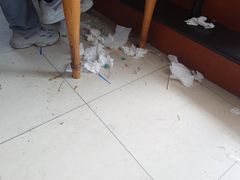 -十二忠手拉面(中华路店)