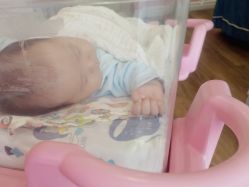 -梓爱月子中心(花都店)