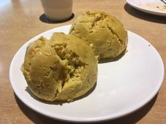 -西北45°(世茂广场店)