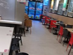 -永和大王(茉莉上新·共和新路店)