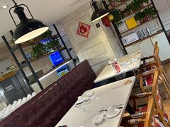 -品大三·南京菜(大行宫店)