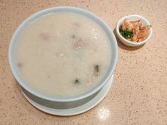 -点都德(千灯湖环宇城店)