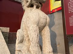 -天宁寺