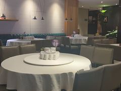 -大鸭梨烤鸭(顺义石园店)