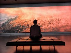 -罗红摄影艺术馆