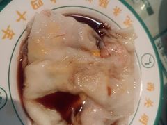-西关明记肠粉(荔枝湾店)