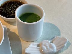 -成隆行·蟹王府(淮海店)