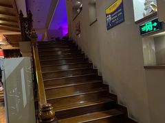 -南亚水鑫温泉SPA(恒宇商业广场店)