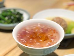 -弄堂小笼包(天津南开大悦城店)