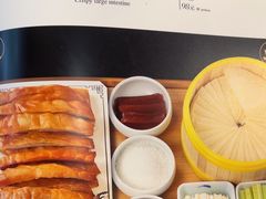 -粤秀小厨·广式早茶(辽宁路店)