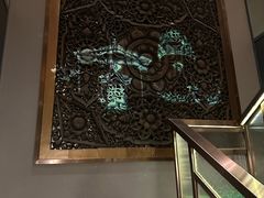-丽晶大班SPA(大沽店)