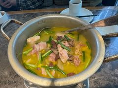 -爱饭(玉兰路直营店)