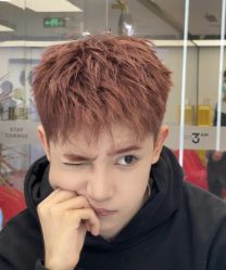 -崇尚GAVIN STYLE臻选