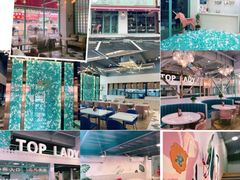 -万达影城(长安万达广场IMAX店)