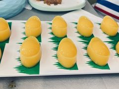 -金家老三饭庄(常营店)