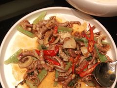 -紫阳海鲜楼·传承闽味(长乐路总店)
