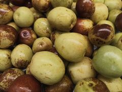 -醉得意·山茶油炒土鸡(莆田仙游方圆荟店)