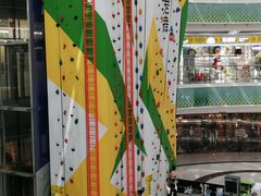 -万达广场(沈阳铁西店)