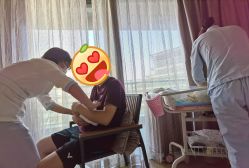点击看大图 -baby bella小贝拉母婴护理中心(珠海希尔顿店)