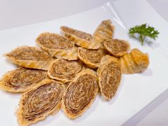 -镛记酒家