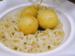 -满记甜品(南京虹悦城三店)