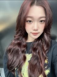点击看大图 -MORI HAIR SALON日式美发沙龙