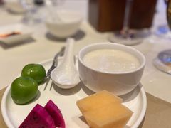 -利苑(环贸iapm店)