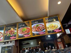 -妈妈传炖品(双林店)