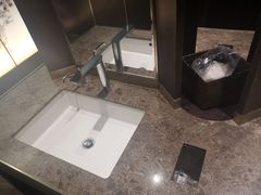 -张福记(陇海中路店)