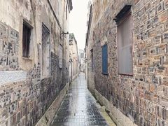 -高淳老街