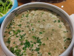 -小时候文化主题餐厅(田家店)
