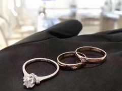 -龙湖南京江北天街