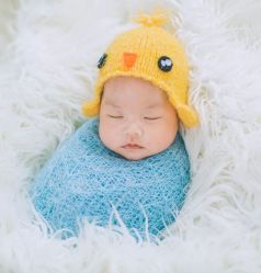 -TIME儿童摄影(闽江路店)