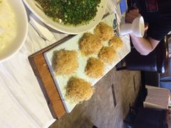 尘香-尘香•传统川菜(创汇首座店)