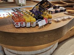 -西村叔叔的店·面包·甜品·蛋糕(清河万象汇店)