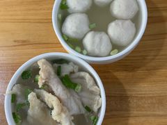 -江南红鱼汤(洋中花园店)