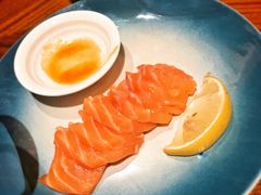 -美盛喜来登大酒店-盛宴标帜餐厅