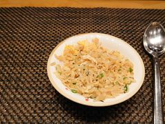 和牛炒饭-和·铁板烧·OMAKASE(望京昆泰嘉晟酒店)