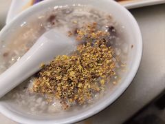 -金鼎轩(方庄天坛店)