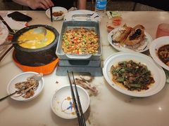 -新发现(苏州中心商场店)