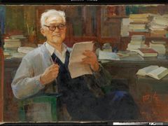 -中华艺术宫(上海美术馆)