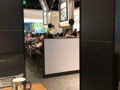 -太二酸菜鱼(福州泰禾店)