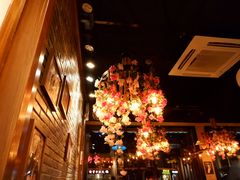 -印象江南(东栅店)