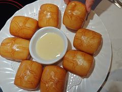 -周渝食惦酸菜鱼(青浦店)