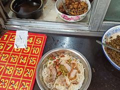 -胜嘉生榨米粉(科园总店)
