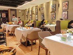 -汤城小厨•粤菜•靓汤(金宝街店)
